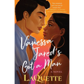 Vanessa Jared's Got a Man - Paperback