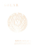 Solar - Paperback