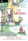 The Moffats - Paperback