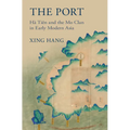 The Port - Hardcover