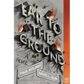 Ear to the Ground - Paperback