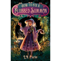 How to Fix a Flubbed Summon - Paperback