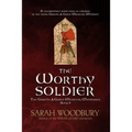 The Worthy Soldier - Paperback