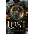 Lust - Paperback