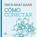 Co Conectar - Paperback