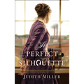 A Perfect Silhouette - Paperback