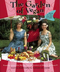 The Garden of Vegan: How It All Vegan Again! - Paperback