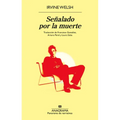 Senalado Por La Muerte - Paperback