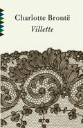 Villette - Paperback