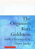 The Organism - Paperback
