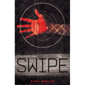 Swipe - Paperback