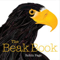 The Beak Book - Hardcover