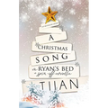 A Christmas Song: A Ryan's Bed Holiday Novella - Paperback