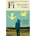Fi: A Memoir of My Son - Hardcover