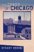 The Coast of Chicago - Paperback
