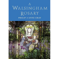 A Walsingham Rosary - Paperback