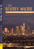 The Beverly Malibu - Paperback
