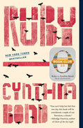 Ruby (Oprah's Book Club 2.0) - Paperback