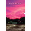 Not You - Hardcover