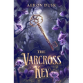 The Varcross Key - Paperback