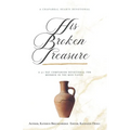 His Broken Treasure - Paperback