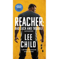 Reacher: Bad Luck and Trouble (Movie Tie-In): A Jack Reacher Novel - Paperback