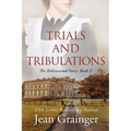 Trials and Tribulations - Paperback