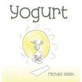 Yogurt - Hardcover