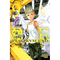 Platinum End, Vol. 9 - Paperback