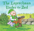 The Leprechaun Under the Bed - Paperback