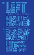 The Left Hand of Darkness - Hardcover