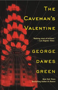 The Caveman's Valentine - Paperback