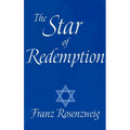 Star of Redemption - Paperback