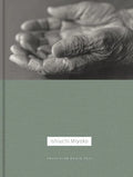 Ishiuchi Miyako - Hardcover