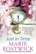 Just in Time - Paperback