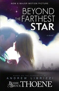Beyond the Farthest Star - Paperback