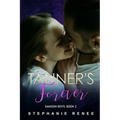 Tanner's Forever - Paperback