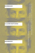 Illuminations - Paperback