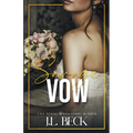 Savage Vow - Paperback