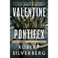 Valentine Pontifex: Volume 3 - Paperback