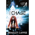 The Chase - Paperback