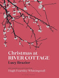 Christmas at River Cottage - Hardcover