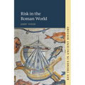 Risk in the Roman World - Paperback
