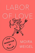 Labor of Love - Paperback