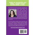 Postpartum Happiness: What to do when you love the kids, but hate the job - Paperback