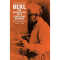 Berl: The Biography of a Socialist Zionist: Berl Katznelson 1887-1944 - Paperback