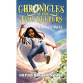 Chronicles of the Time Keepers: Whisked Away - Hardcover