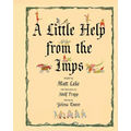 A Little Help From the Imps (family edition) - Paperback