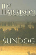 Sundog - Paperback