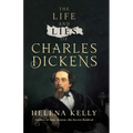 The Life and Lies of Charles Dickens - Hardcover